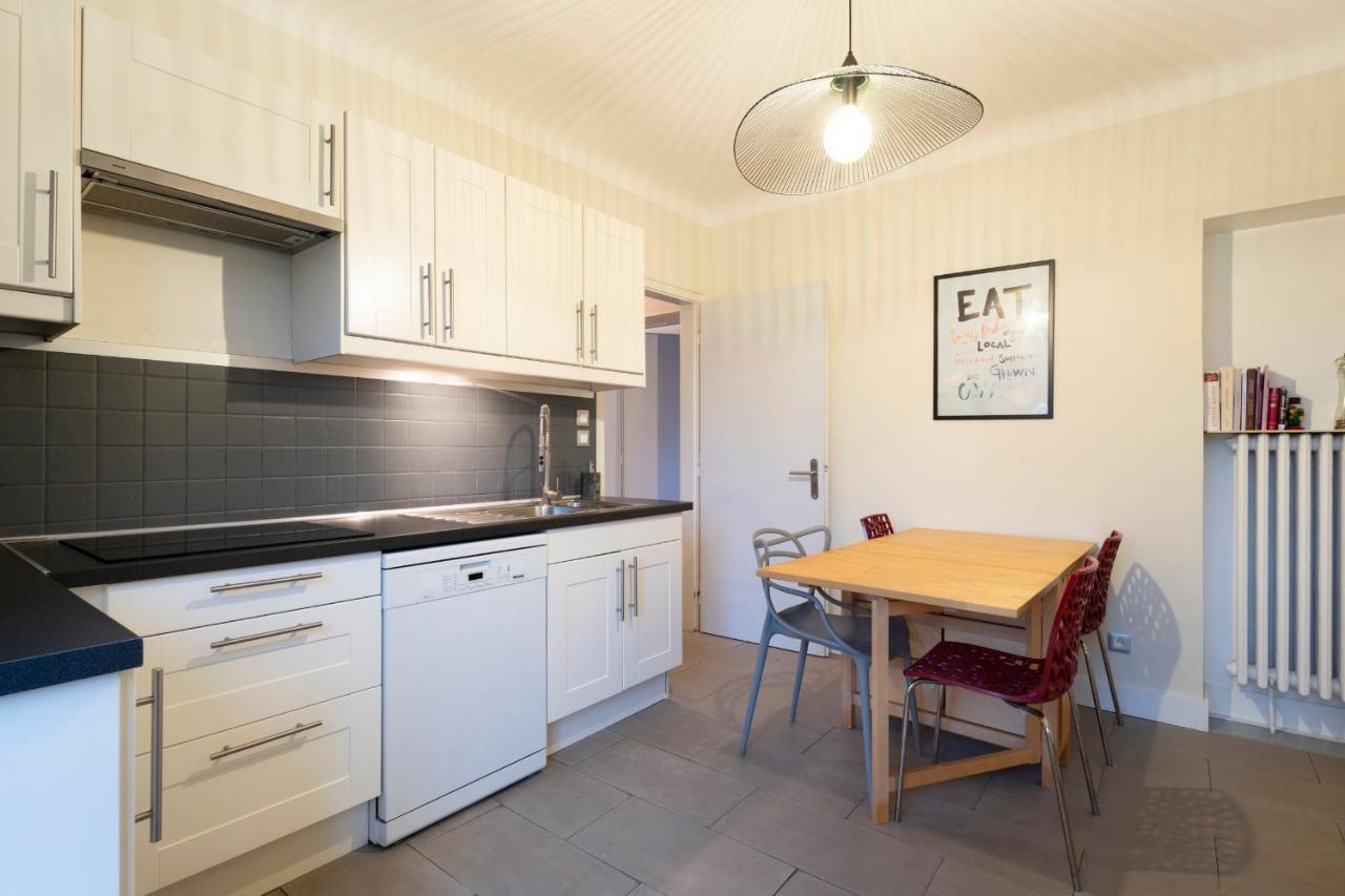 La Messine Vakantiehuis