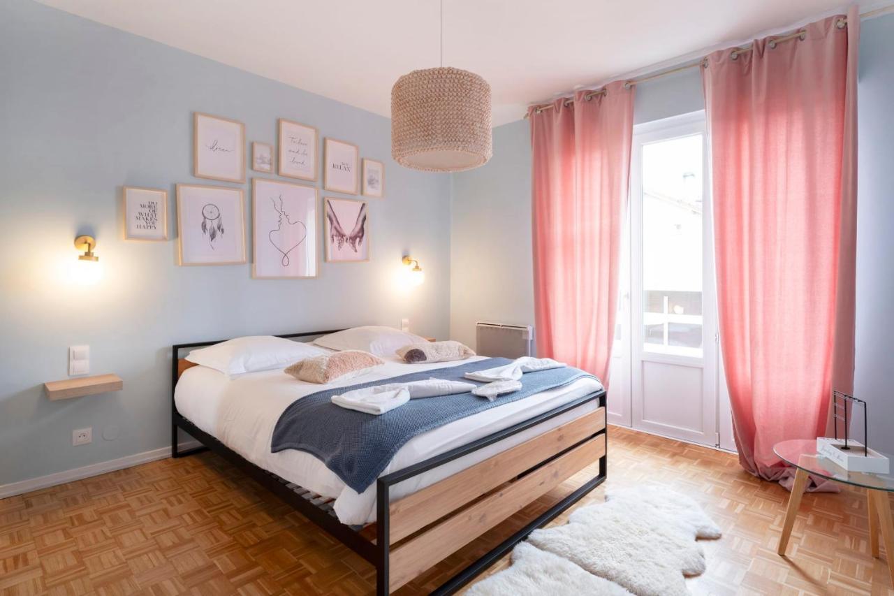 La Messine Vakantiehuis *
